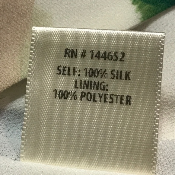 STONE COLD FOX 🌹size 1 silk Beverly Top offers welcome 🤗 - Picture 4 of 15